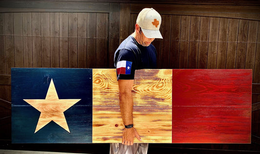 Texas