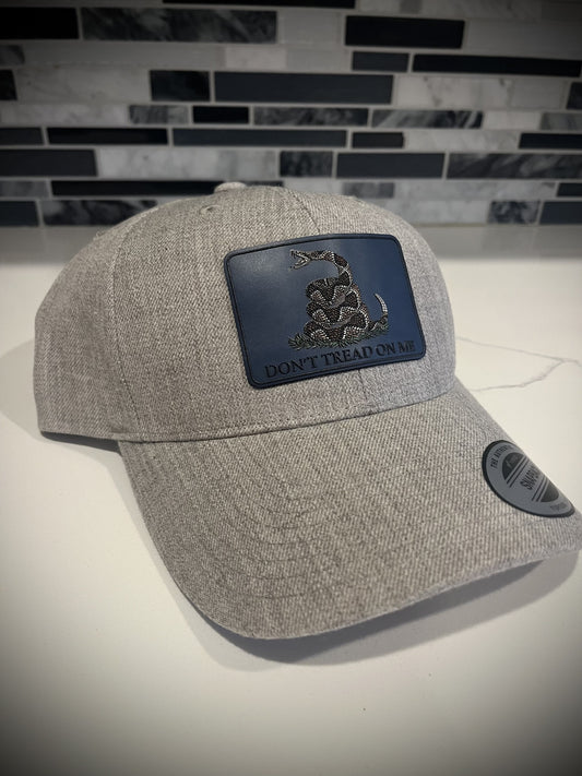 DTOM Hat