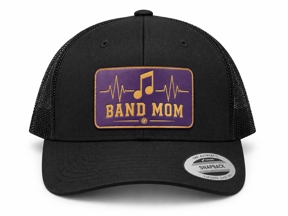 Timber Creek Hat