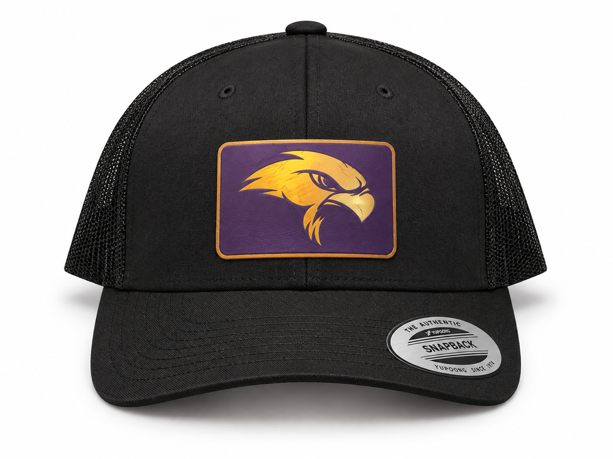 Timber Creek Hat