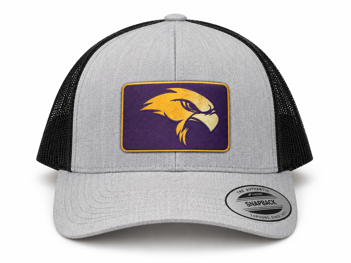 Timber Creek Hat