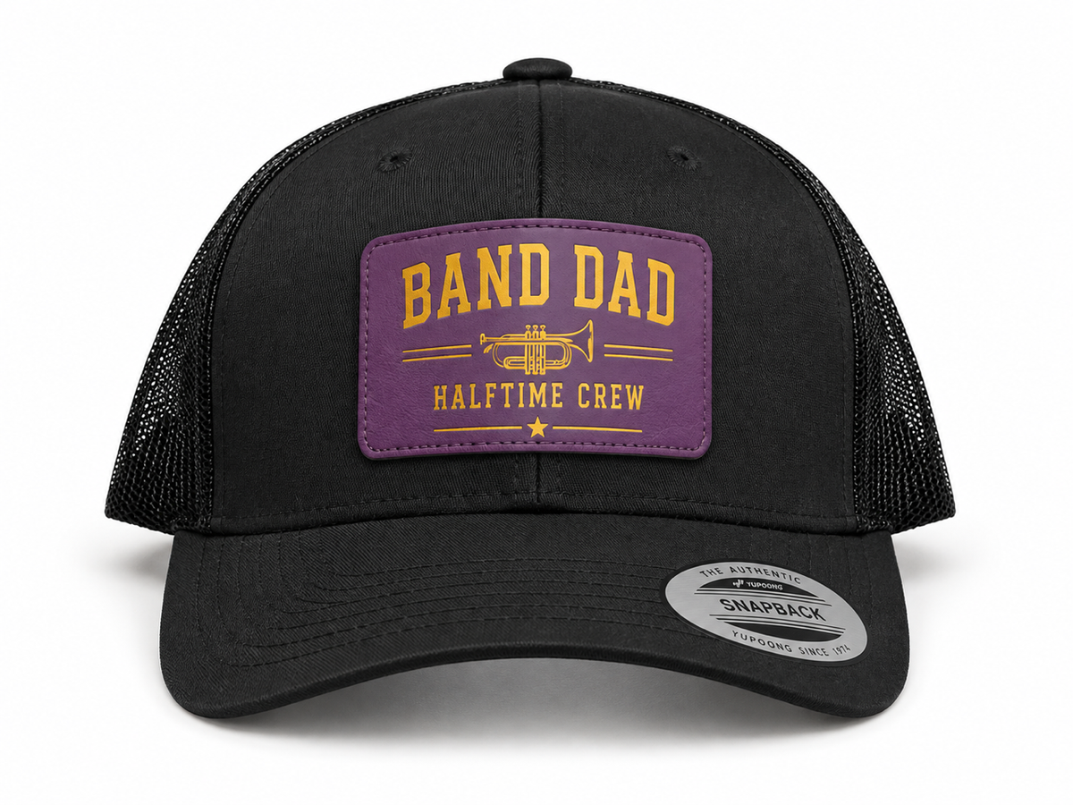 Timber Creek Hat