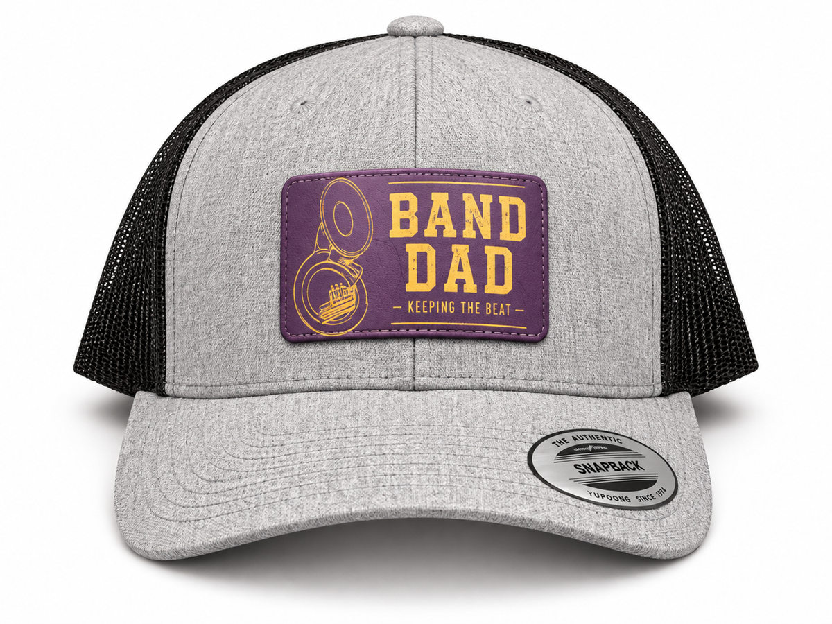 Timber Creek Hat
