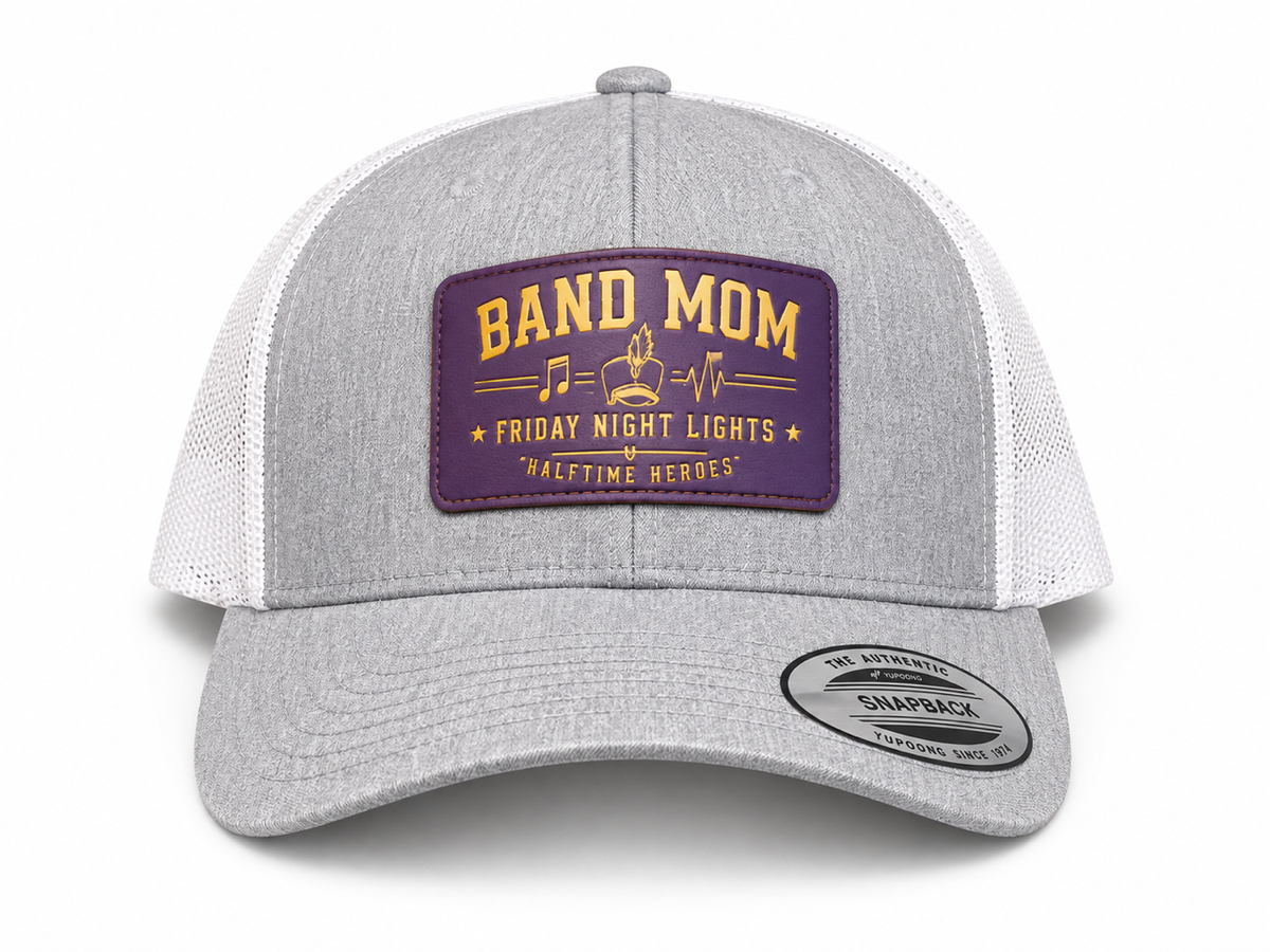 Timber Creek Hat